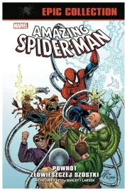 powrot-zlowieszczej-szostki-amazing-spider-man