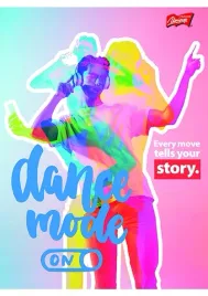 zeszyt-a5-60k-kratka-dance-mode-mis-majewski