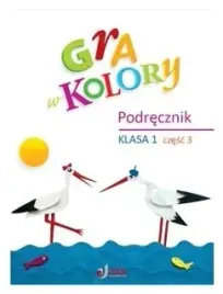 gra-w-kolory-sp-1-podrecznik-cz-3