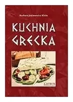 kuchnia-grecka-barbara-jakimowicz-klein