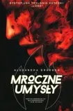 mroczne-umysly-alexandra-bracken-stan-nowy