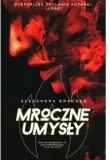 mroczne-umysly-alexandra-bracken-wydawnictwo-jaguar