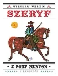 szeryf-z-fort-benton-wieslaw-wernic