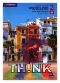 think-2-b1-student-s-book-with-interactive-ebook