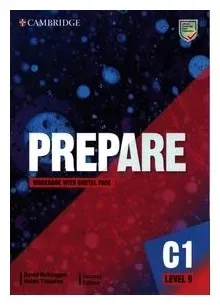 prepare-9-workbook-with-digital-pack