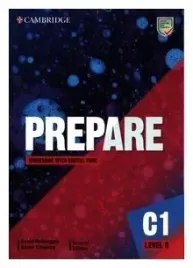 prepare-9-workbook-with-digital-pack