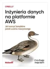 inzynieria-danych-na-platformie-aws-fregly-barth