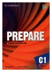 prepare-8-workbook-with-digital-pack