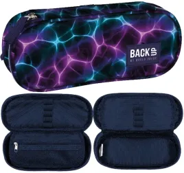 piornik-szkolny-saszetka-backup-8-a22-neon-refleks