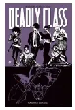 deadly-class-tom-9