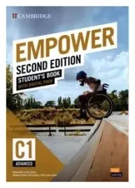 empower-advanced-c1-student-s-book-with-digital
