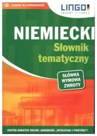 niemiecki-slownik-tematyczny