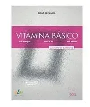 vitamina-basico-cwiczenia-a1-a2-wersja-cyfrowa