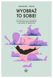 wyobraz-to-sobie-lukasz-jach