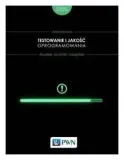 testowanie-i-jakosc-oprogramowania-adam-roman