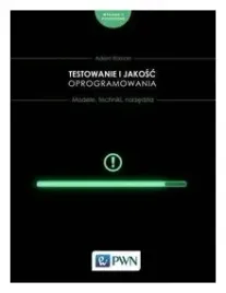 testowanie-i-jakosc-oprogramowania-adam-roman