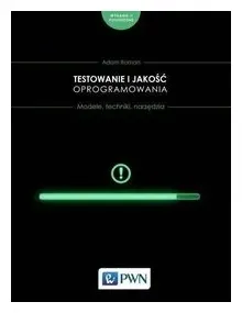 testowanie-i-jakosc-oprogramowania-adam-roman