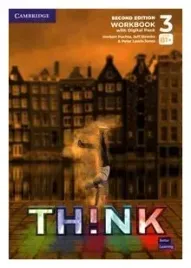 think-3-workbook-with-digital-pack-british-english