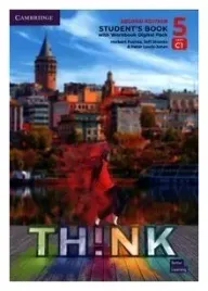 think-5-student-s-book-with-workbook-digital-pack