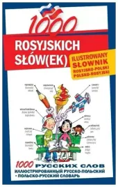1000-rosyjskich-slow-ek-ilustrowany-slownik