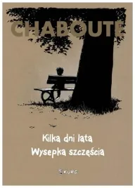kilka-dni-lata-wysepka-szczescia-chabout