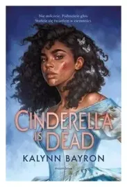 cinderella-is-dead-kalynn-bayron