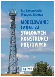 modelowanie-i-analiza-stalowych-konstrukcji-pret
