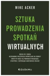 sztuka-prowadzenia-spotkan-wirtualnych