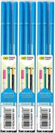 wklad-wymazywalny-happy-color-05-standard-a-niebieski-3szt-x-3op