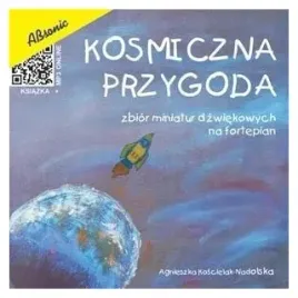 kosmiczna-przygoda-zbior-miniatur-dzwiekowych