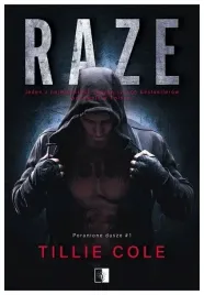 raze-poranione-dusze-tom-1