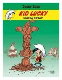 statua-squaw-kid-lucky-tom-3