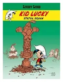 statua-squaw-kid-lucky-tom-3