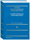 system-prawa-samorzadu-terytorialnego-t-2