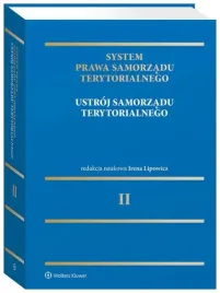 system-prawa-samorzadu-terytorialnego-t-2
