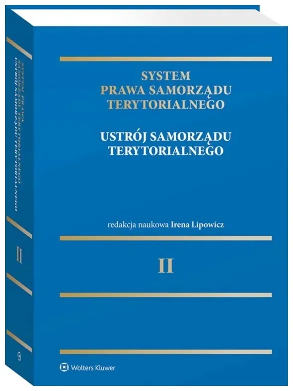 system-prawa-samorzadu-terytorialnego-t-2