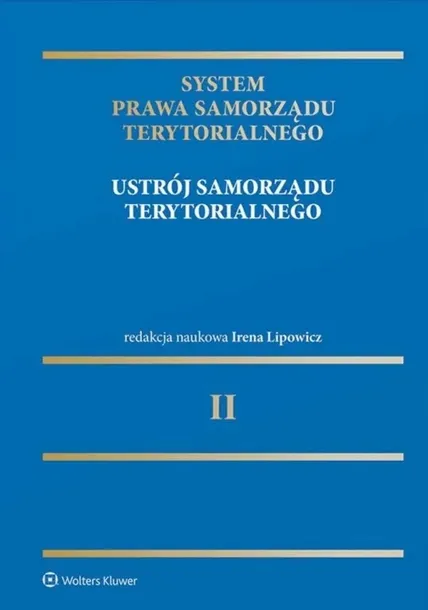 system-prawa-samorzadu-terytorialnego-t-2-stan-nowy