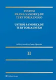 system-prawa-samorzadu-terytorialnego-t-2-stan-nowy