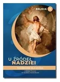 katechizm-lo-3-u-zrodel-nadziei-podr-sbm