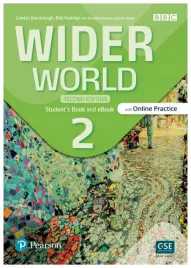 wider-world-2-2nd-ed-student-s-book-with-online