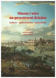 miasto-i-wies-na-przestrzeni-dziejow