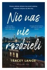 nic-nas-nie-rozdzieli-tracey-lange