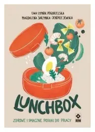 lunchbox-zdrowe-i-smaczne-posilki-do-pracy