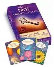 karty-pros-a-bedzie-ci-dane