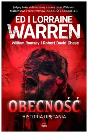 obecnosc-historia-opetania-ed-i-lorraine-warren