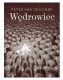 wedrowiec-peter-van-den-ende