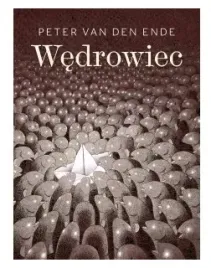 wedrowiec-peter-van-den-ende