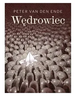 wedrowiec-peter-van-den-ende