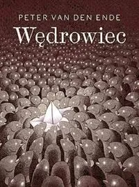 wedrowiec-peter-van-den-ende-stan-nowy