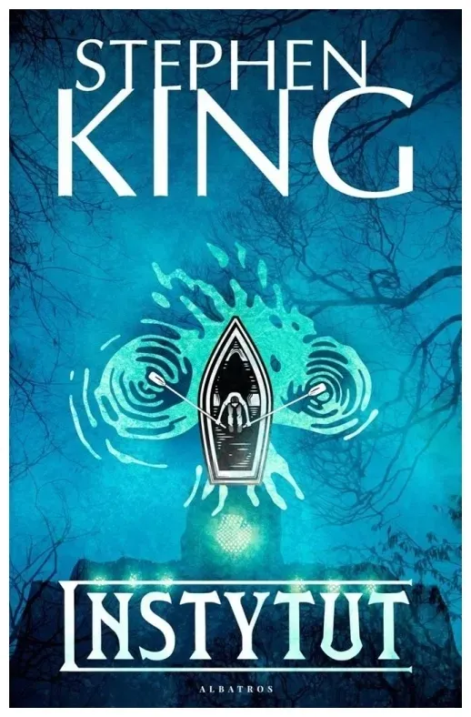 instytut-stephen-king